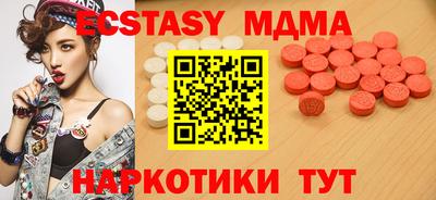 прущий лед Жуковский
