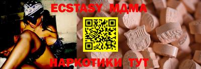 прущий лед Жуковский