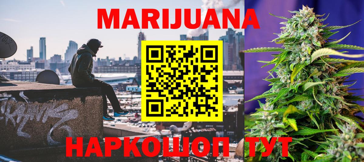 Конопля план Мурманск